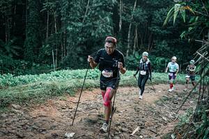 BIB: 
                            <button type="button" onclick="openModal(25938571)" class="btn btn-primary btn-sm float-right btn-popup" data-toggle="modal" data-target=".modal-high-quality">
                        <i class="fas fa-shopping-cart"></i> Add to Cart
                    </button>
                                            <button type="button" onclick="isThisMe(25938571, true)" class="btn btn-success btn-sm float-right btn-popup btn-isme hidden" data-toggle="tooltip" data-placement="bottom" title="นี่คือรูปของคุณใช่ไหม คลิกที่นี่เพื่อเอาเข้าอัลบั้ม">
                        <i class="fas fa-plus"></i> Add to album
                    </button>
                    <button type="button" onclick="isThisMe(25938571, false)" class="btn btn-warning btn-sm float-right btn-popup btn-isnotme hidden">
                        <i class="fas fa-ban"></i> Remove from album
                    </button>